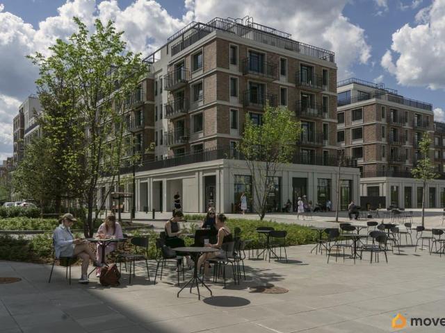 Квартира продажа в Тюмень, Тюменская область
