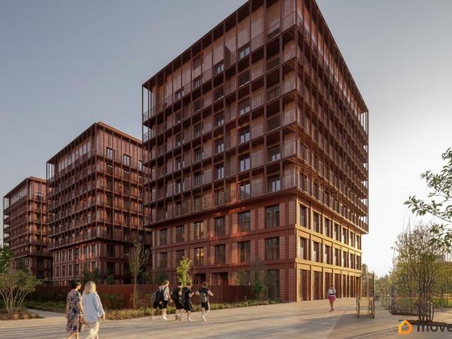Квартира продажа в Тюмень, Тюменская область