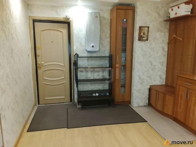 Квартира продажа в Тюмень, Тюменская область