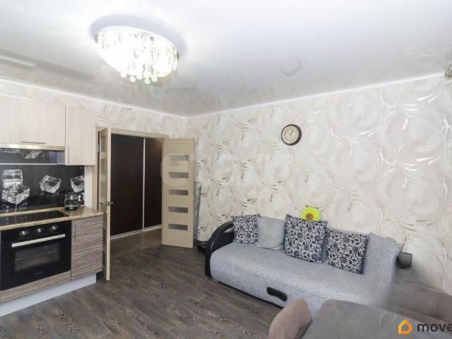 Квартира продажа в Тюмень, Тюменская область