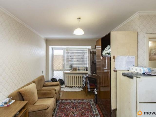 Квартира продажа в Тюмень, Тюменская область