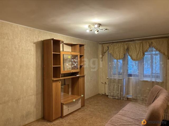 Квартира продажа в Тюмень, Тюменская область