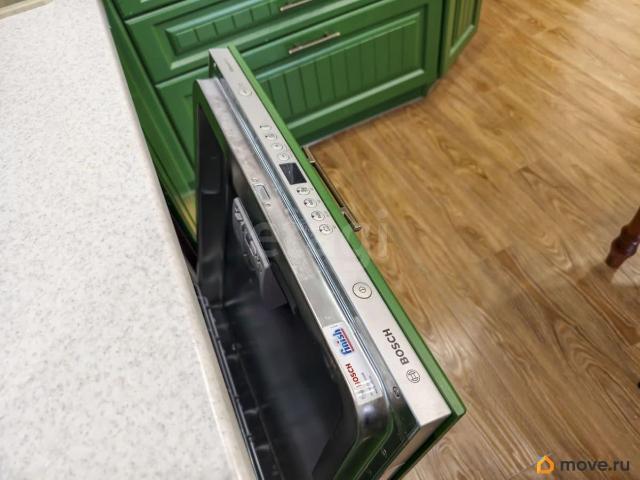 Квартира продажа в Тюмень, Тюменская область