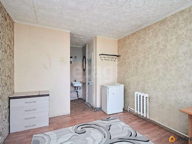 Квартира продажа в Тюмень, Тюменская область