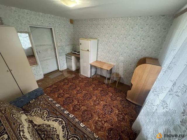 Квартира продажа в Тюмень, Тюменская область