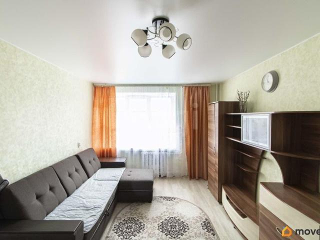 Квартира продажа в Тюмень, Тюменская область