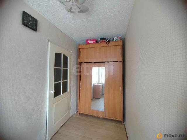 Квартира продажа в Тюмень, Тюменская область