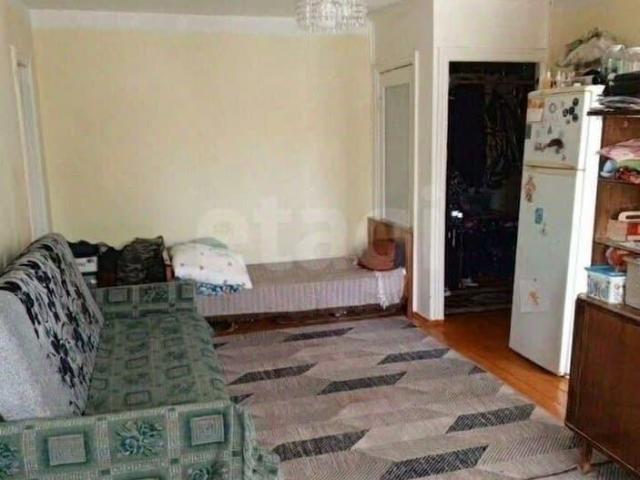 Квартира продажа в Тюмень, Тюменская область