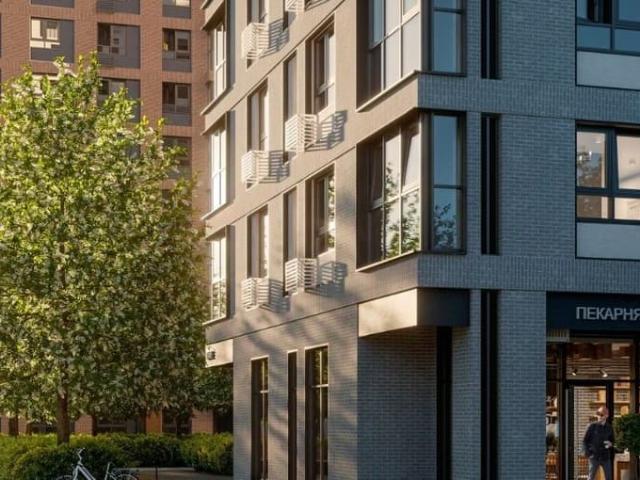 Квартира продажа в Тюмень, Тюменская область