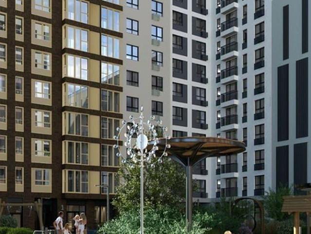 Квартира продажа в Тюмень, Тюменская область