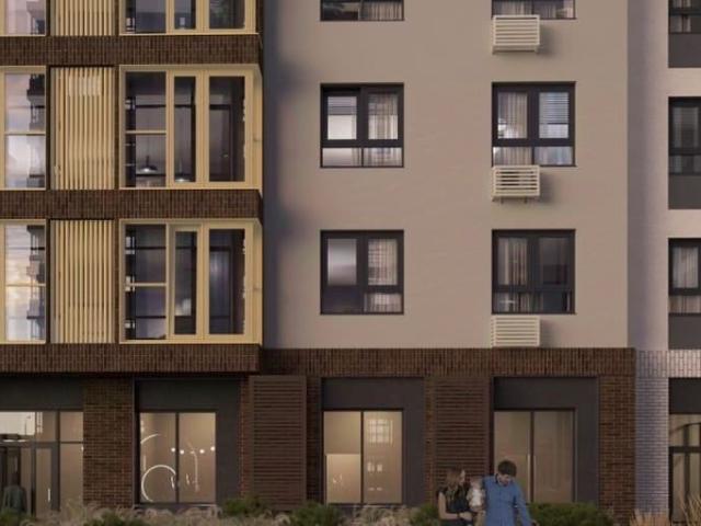 Квартира продажа в Тюмень, Тюменская область