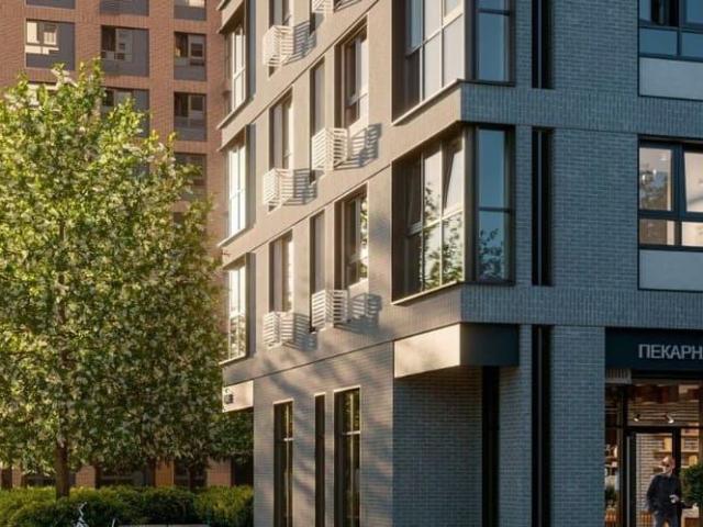 Квартира продажа в Тюмень, Тюменская область