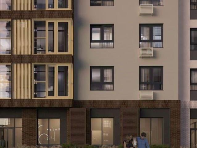 Квартира продажа в Тюмень, Тюменская область