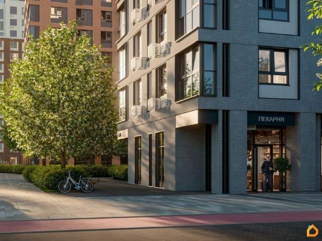 Квартира продажа в Тюмень, Тюменская область