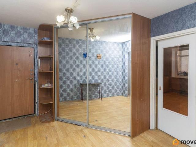 Квартира продажа в Тюмень, Тюменская область