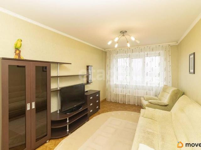 Квартира продажа в Тюмень, Тюменская область