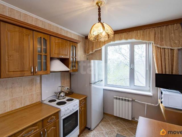 Квартира продажа в Тюмень, Тюменская область