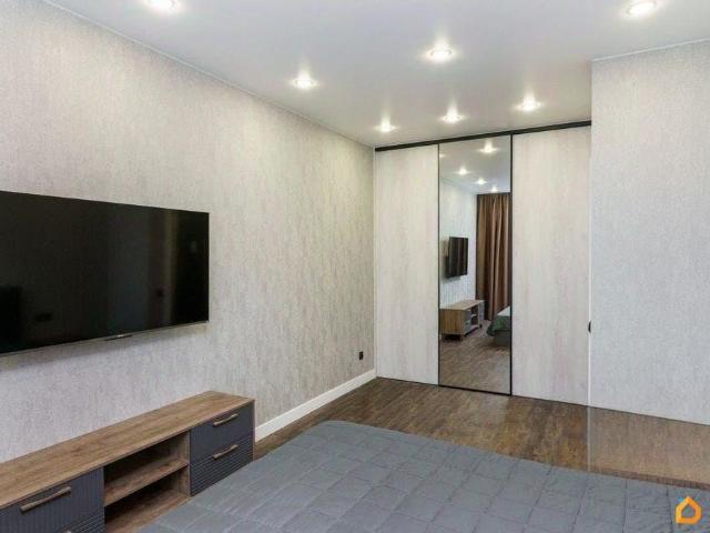 Квартира продажа в Тюмень, Тюменская область