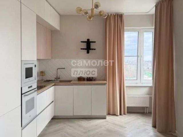 Квартира продажа в Тюмень, Тюменская область