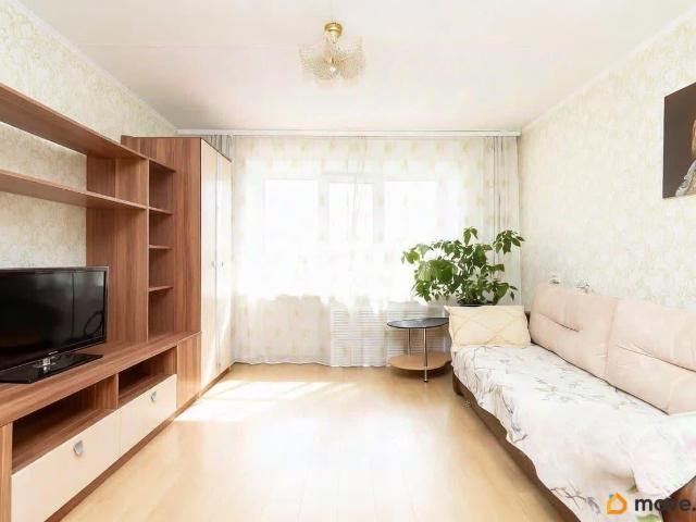 Квартира продажа в Тюмень, Тюменская область