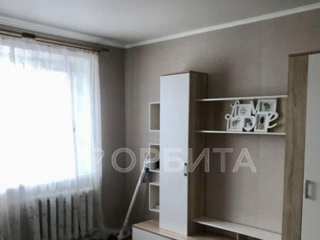 Квартира продажа в Тюмень, Тюменская область