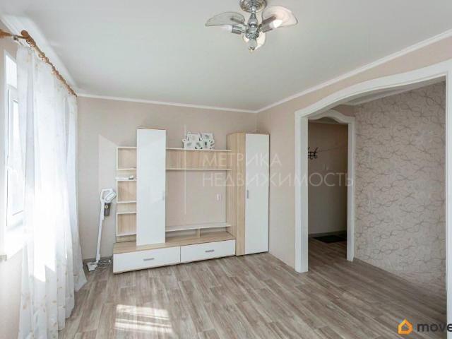 Квартира продажа в Тюмень, Тюменская область