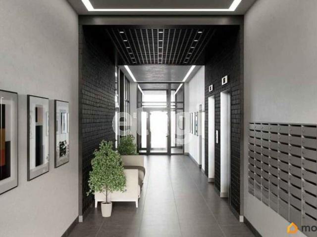 Квартира продажа в Тюмень, Тюменская область