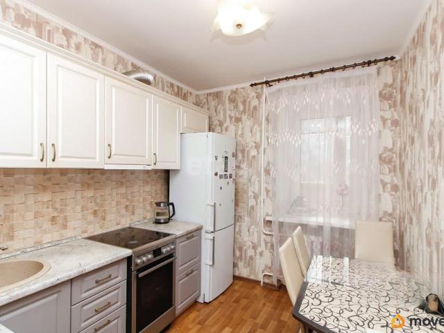 Квартира продажа в Тюмень, Тюменская область