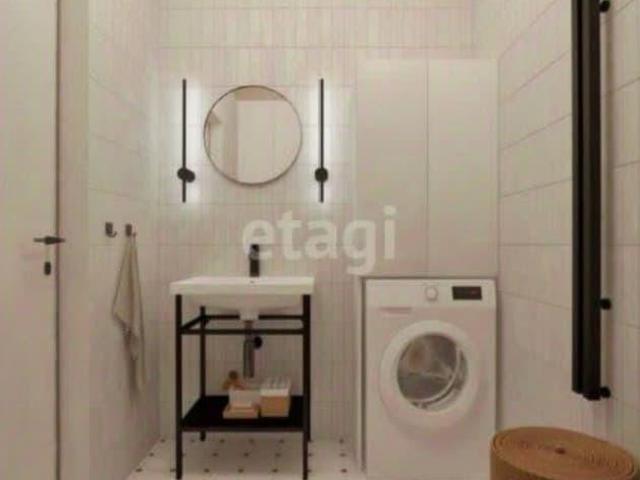 Квартира продажа в Тюмень, Тюменская область