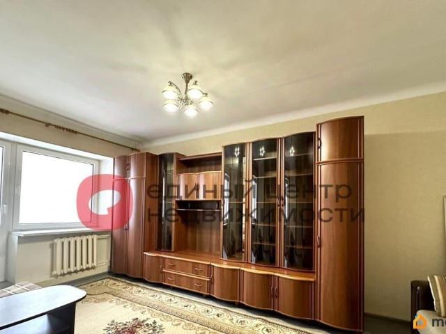 Квартира продажа в Тюмень, Тюменская область