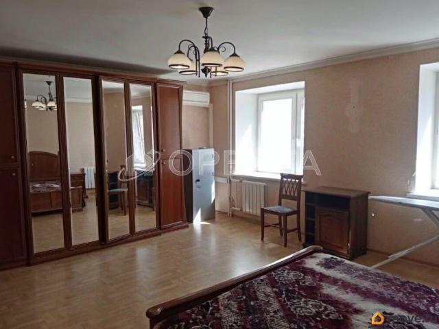 Квартира продажа в Тюмень, Тюменская область
