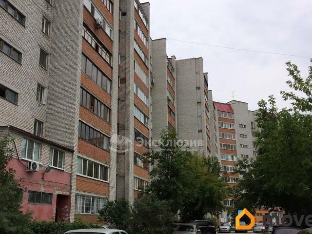 Квартира продажа в Тюмень, Тюменская область
