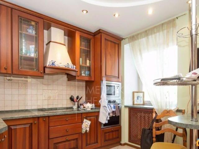 Квартира продажа в Тюмень, Тюменская область