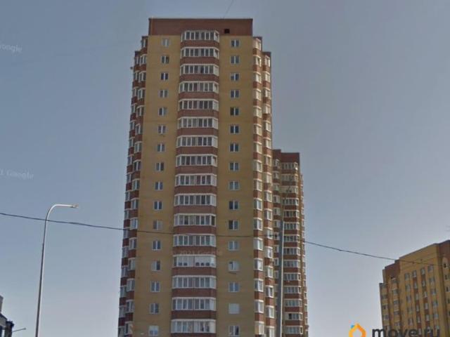 Квартира продажа в Тюмень, Тюменская область