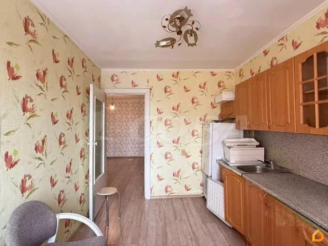 Квартира продажа в Тюмень, Тюменская область