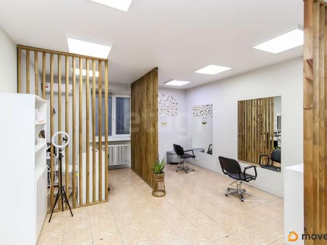Квартира продажа в Тюмень, Тюменская область