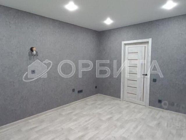 Квартира продажа в Тюмень, Тюменская область