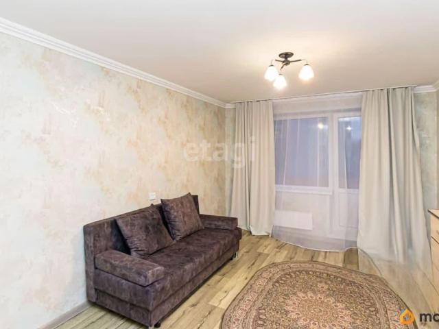 Квартира продажа в Тюмень, Тюменская область