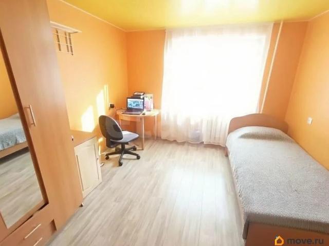 Квартира продажа в Южный, Тюмень