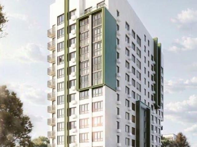 Квартира продажа в Тюмень, Тюменская область