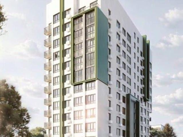Квартира продажа в Тюмень, Тюменская область