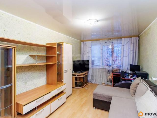 Квартира продажа в Тюмень, Тюменская область