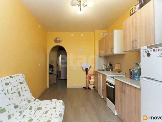 Квартира продажа в Тюмень, Тюменская область