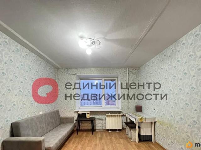 Квартира продажа в Тюмень, Тюменская область