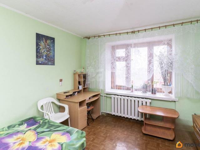 Квартира продажа в Тюмень, Тюменская область