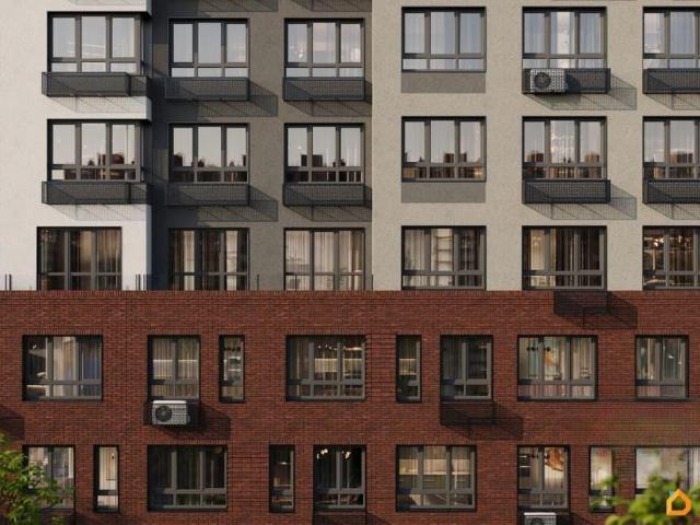Квартира продажа в Тюмень, Тюменская область