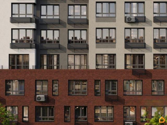 Квартира продажа в Тюмень, Тюменская область