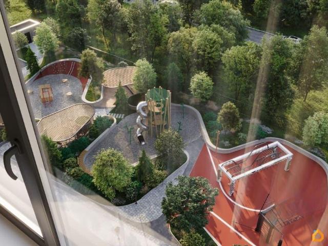 Квартира продажа в Тюмень, Тюменская область