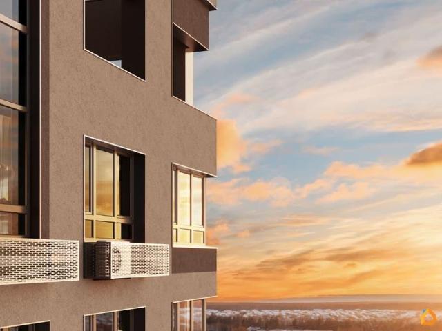 Квартира продажа в Тюмень, Тюменская область