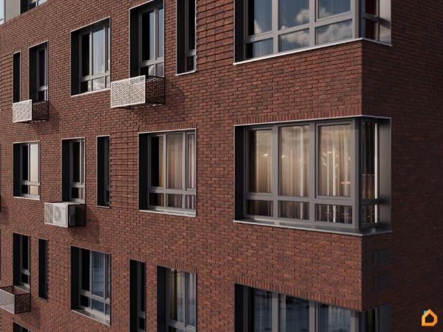 Квартира продажа в Тюмень, Тюменская область